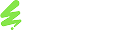 合作品牌
