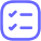 图标