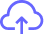图标
