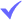 勾选