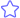图标